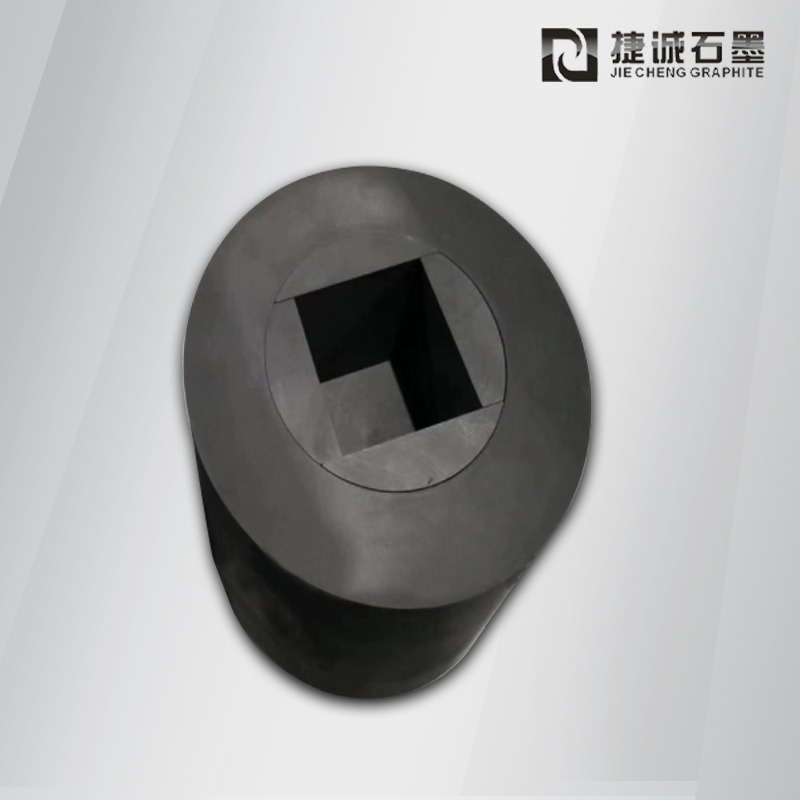 石墨配件加工廠 進口石墨材料加工 精密石墨制品 珠三角石墨制品廠家