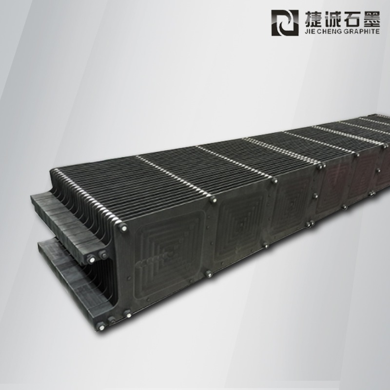 PECVD石墨舟 石墨舟皿 石墨舟定制 石墨舟皿批發