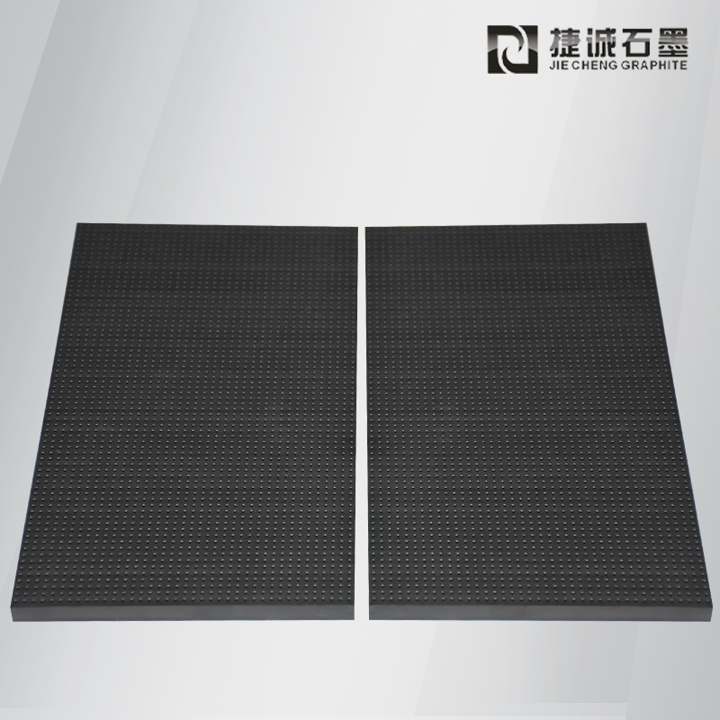 電子元件石墨模具 燒結石墨治具 封裝石墨模具 石墨模具加工廠